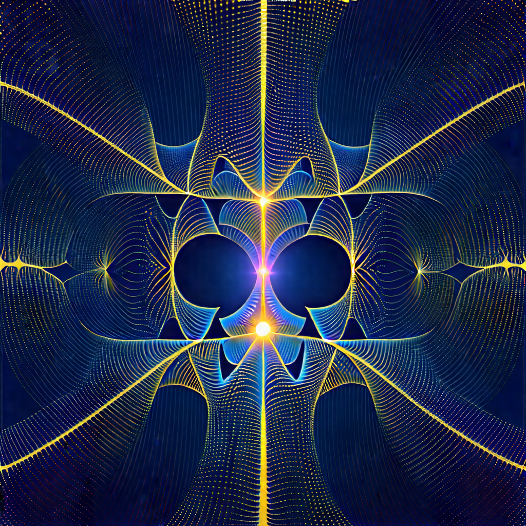 Machine learning visualization