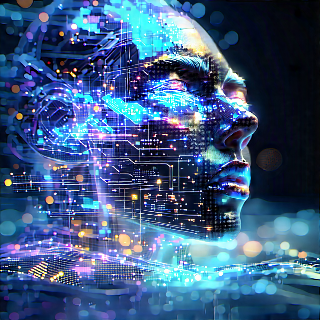 Big data visualization