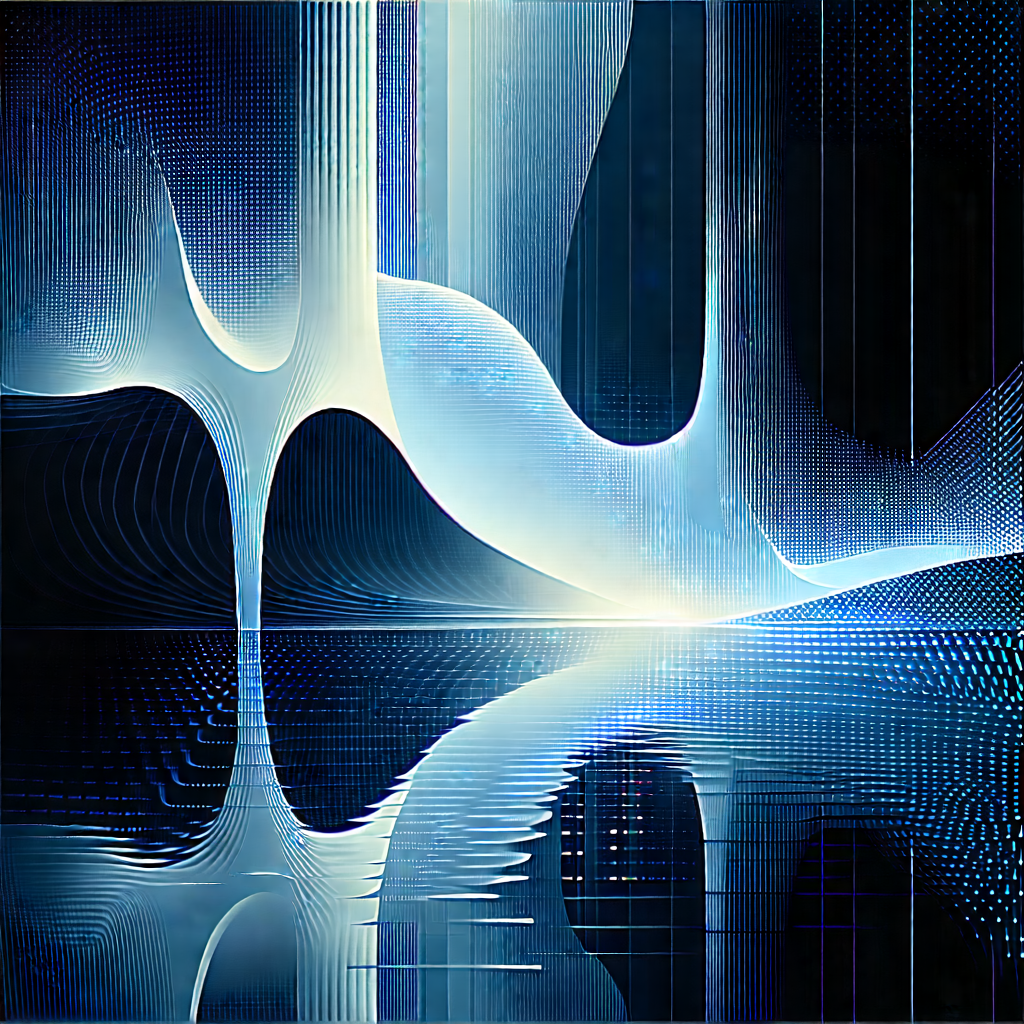 Big data visualization