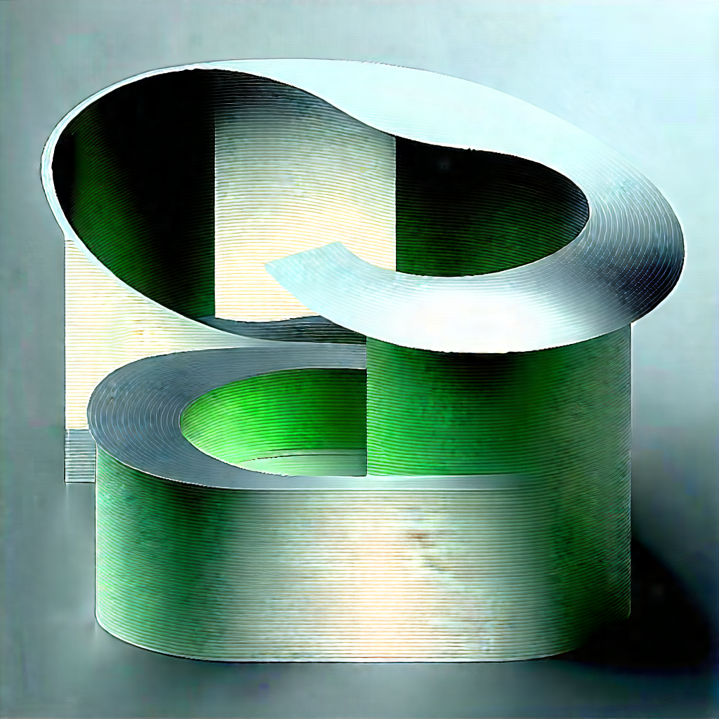 (futuristic:1.34) digital workspace