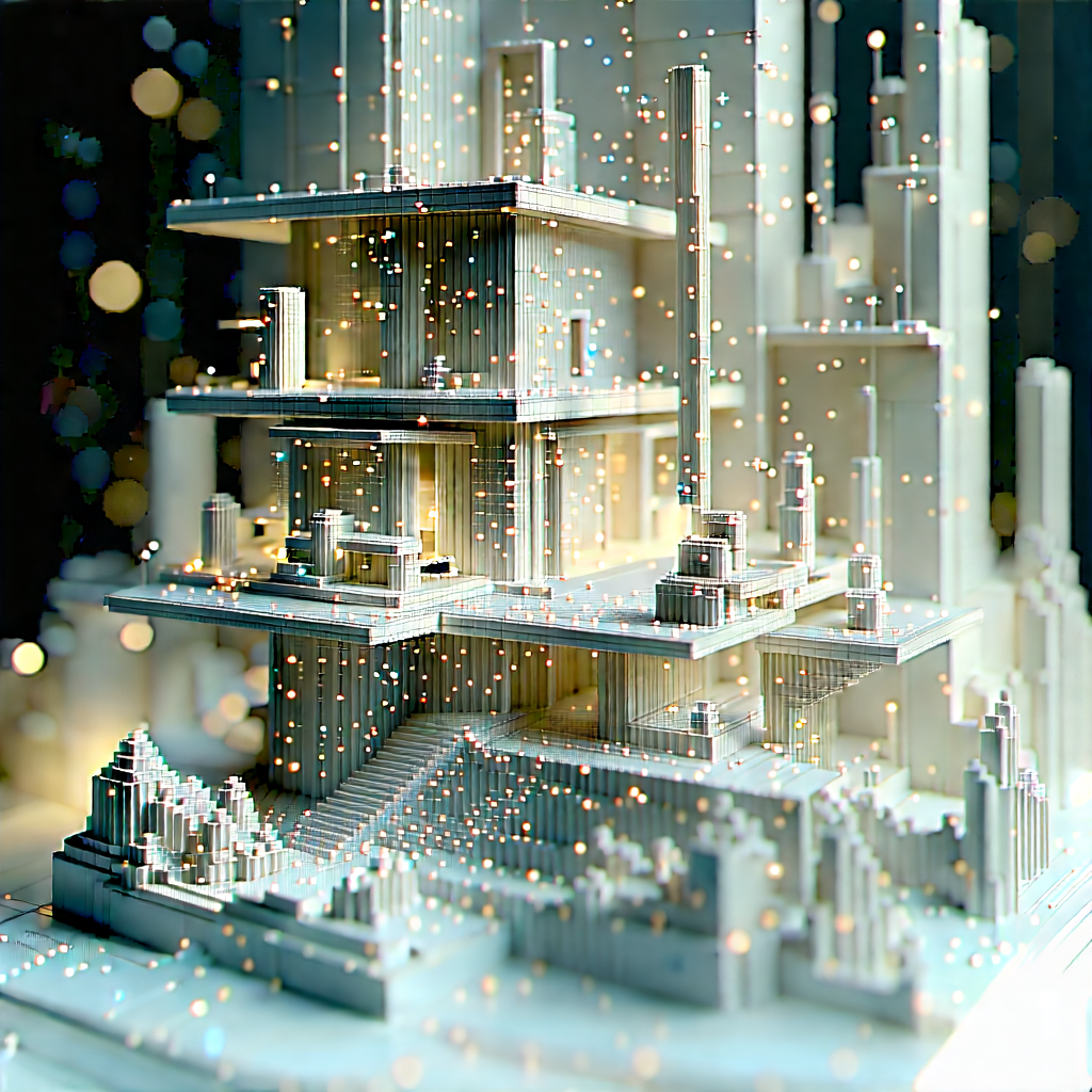 Big data visualization