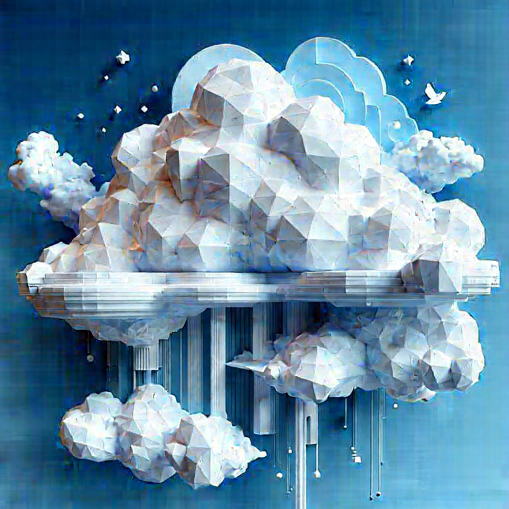 (cloud:1.33) computing visualization
