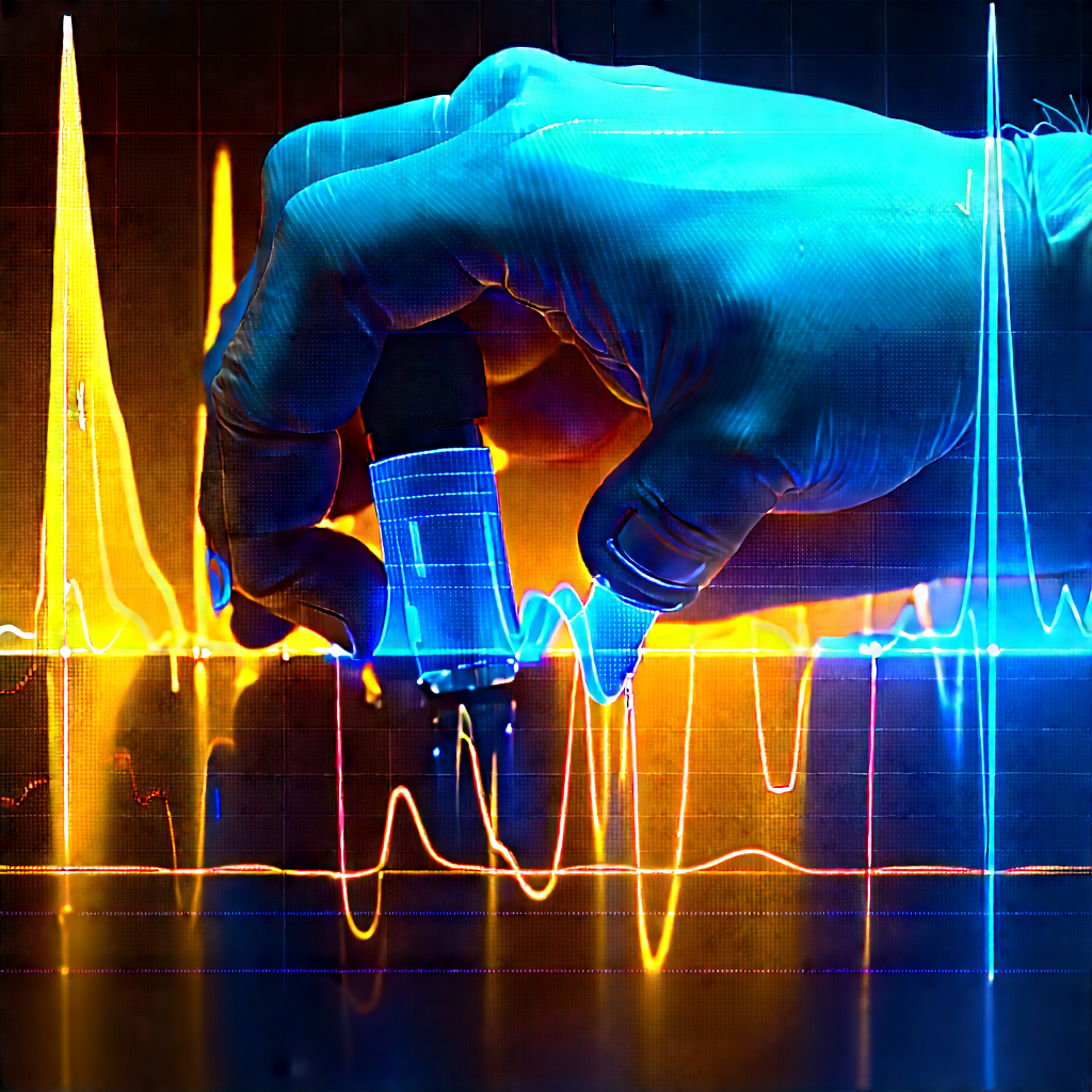 Innovative medical technology design