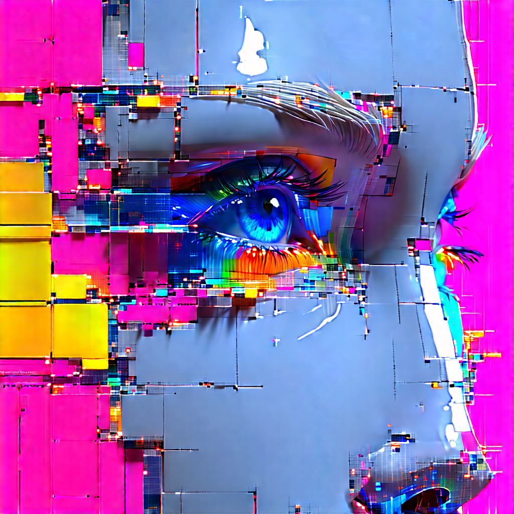 Educational technology in design studio
