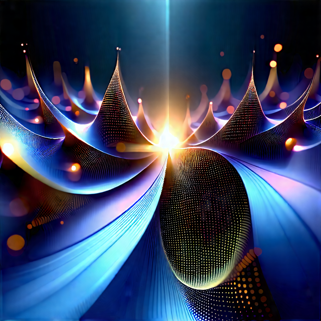 Innovative renewable energy (design:1.46)