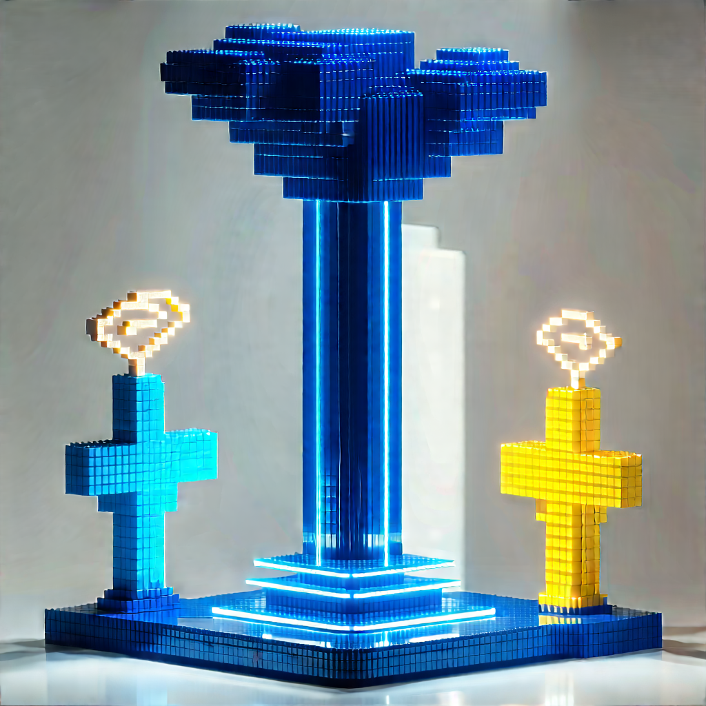 Innovative communication tool design