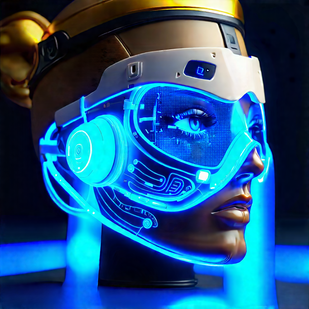 Innovative wearable device design