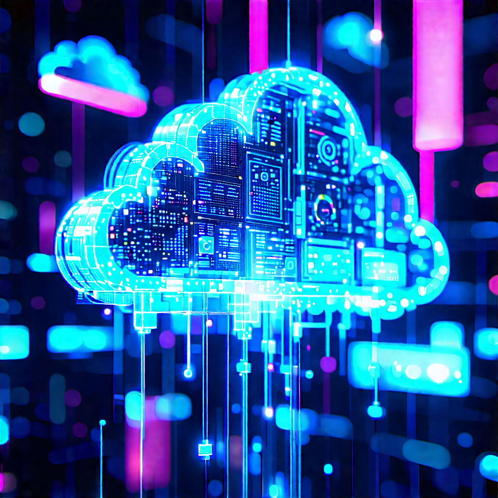(cloud:1.3) computing visualization