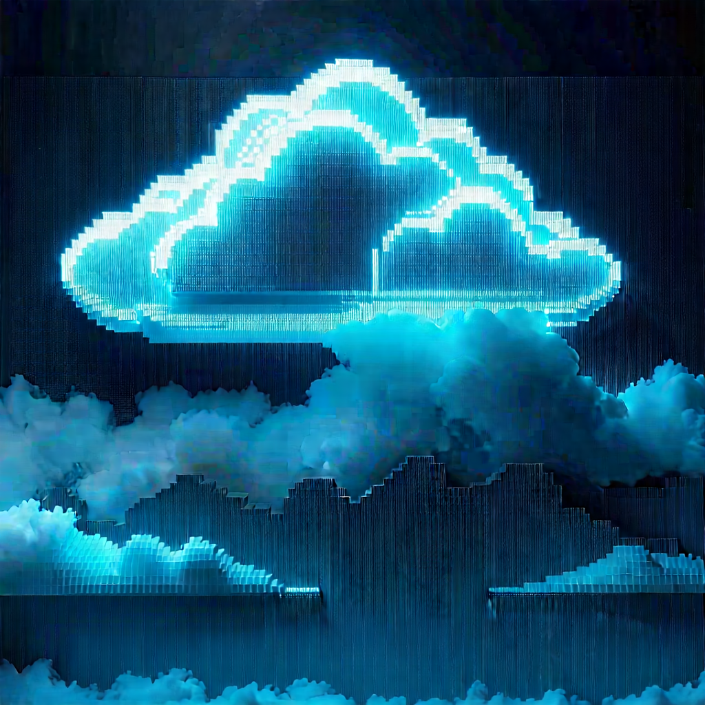 (cloud:1.11) computing visualization