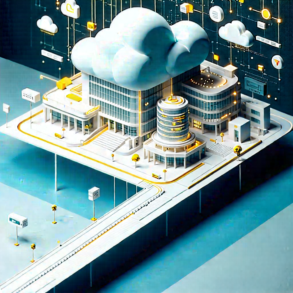 (cloud:1.33) computing visualization
