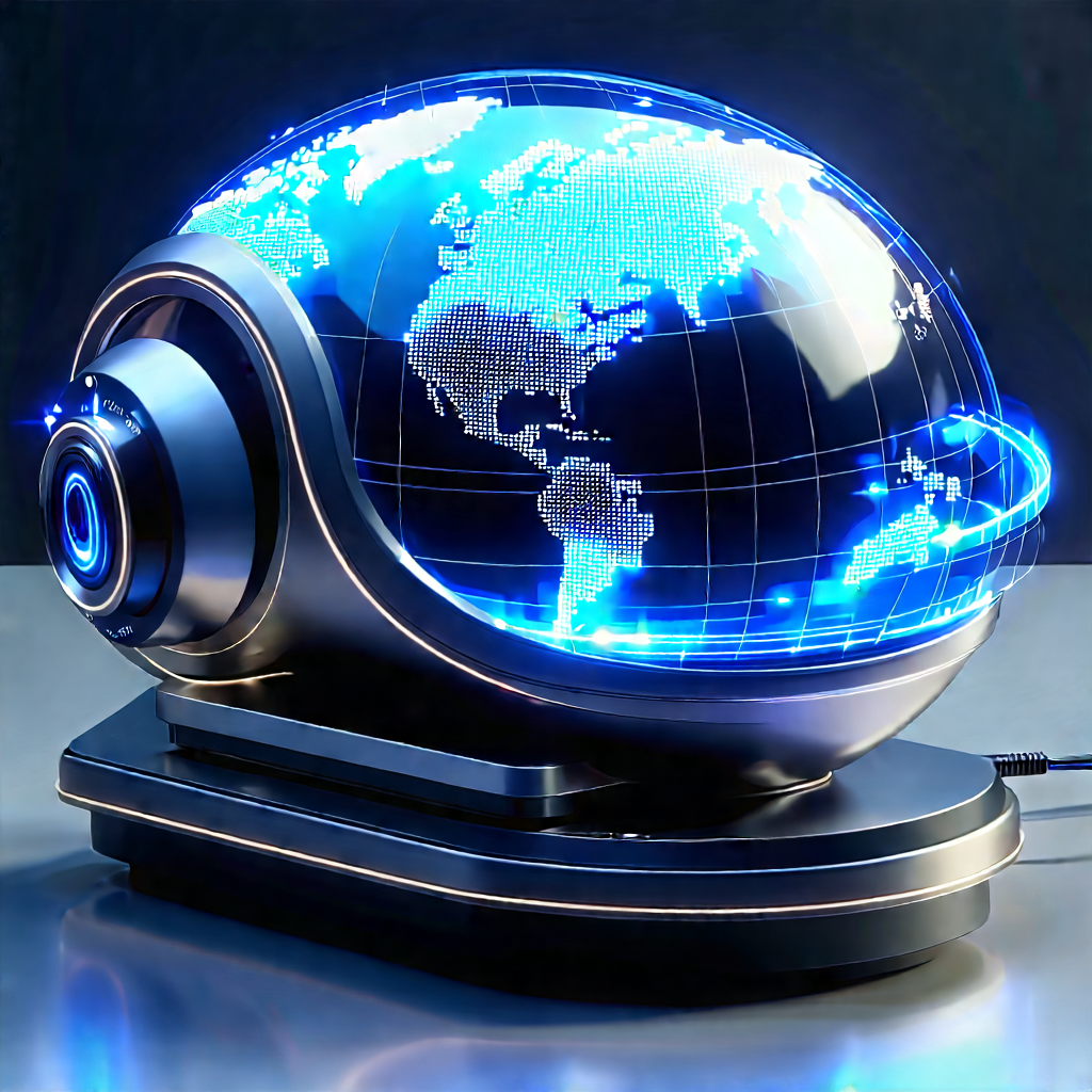Innovative communication tool design