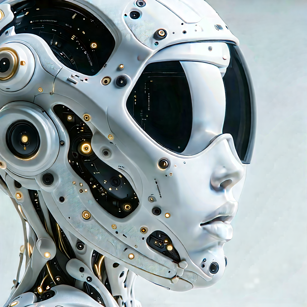 Innovative wearable (device:1.31) (design:1.4)