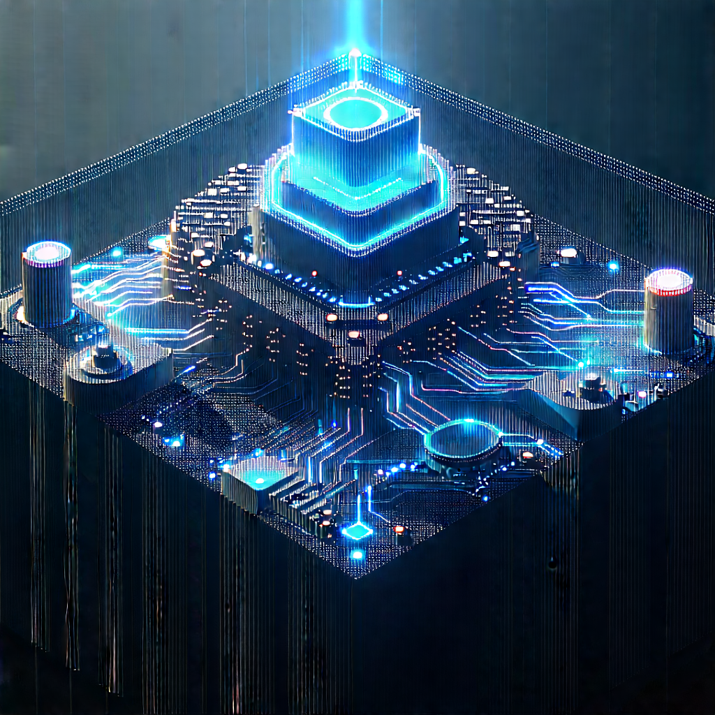 Big data visualization