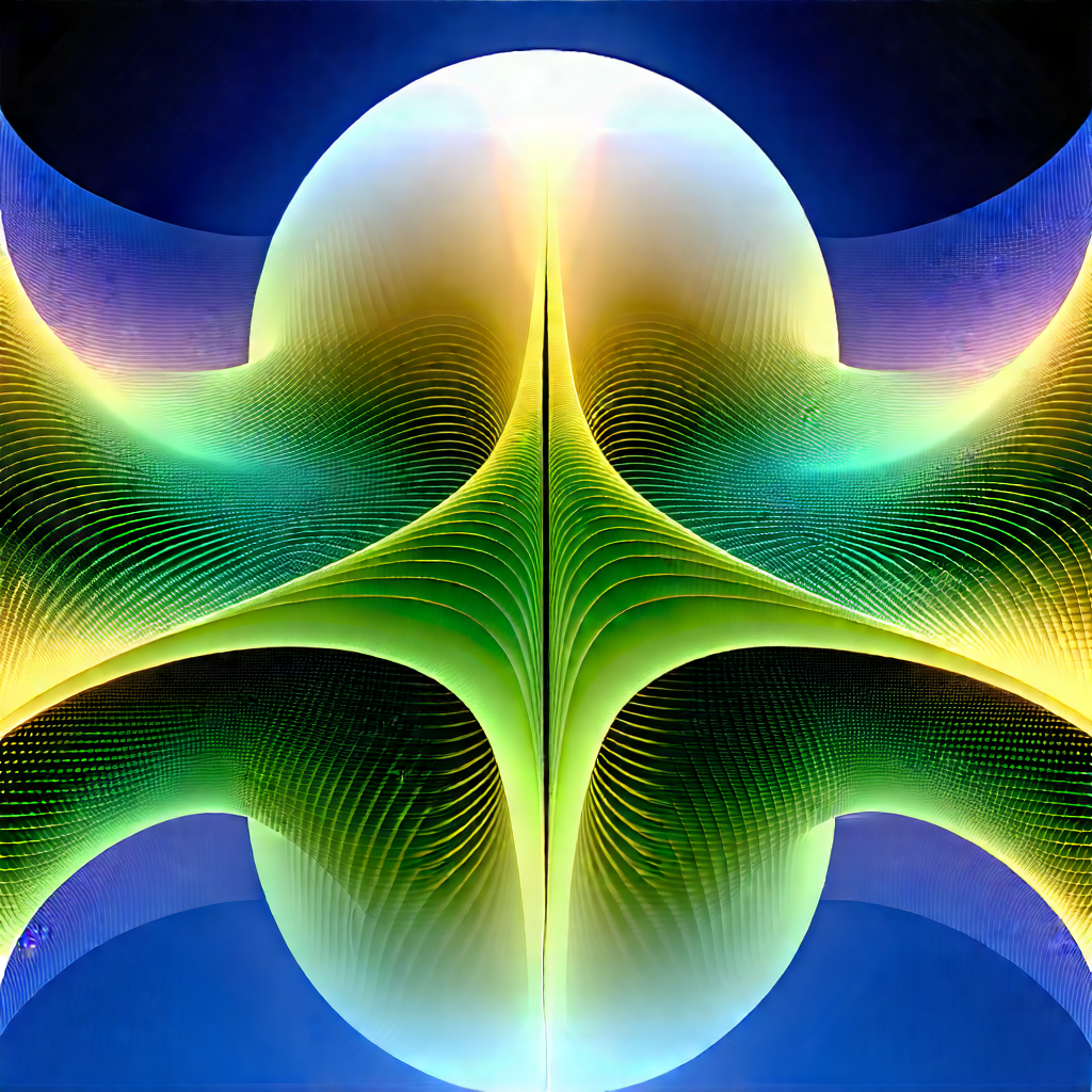 Innovative renewable energy design