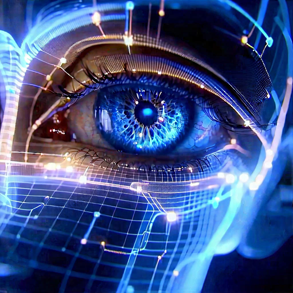 Innovative medical technology design