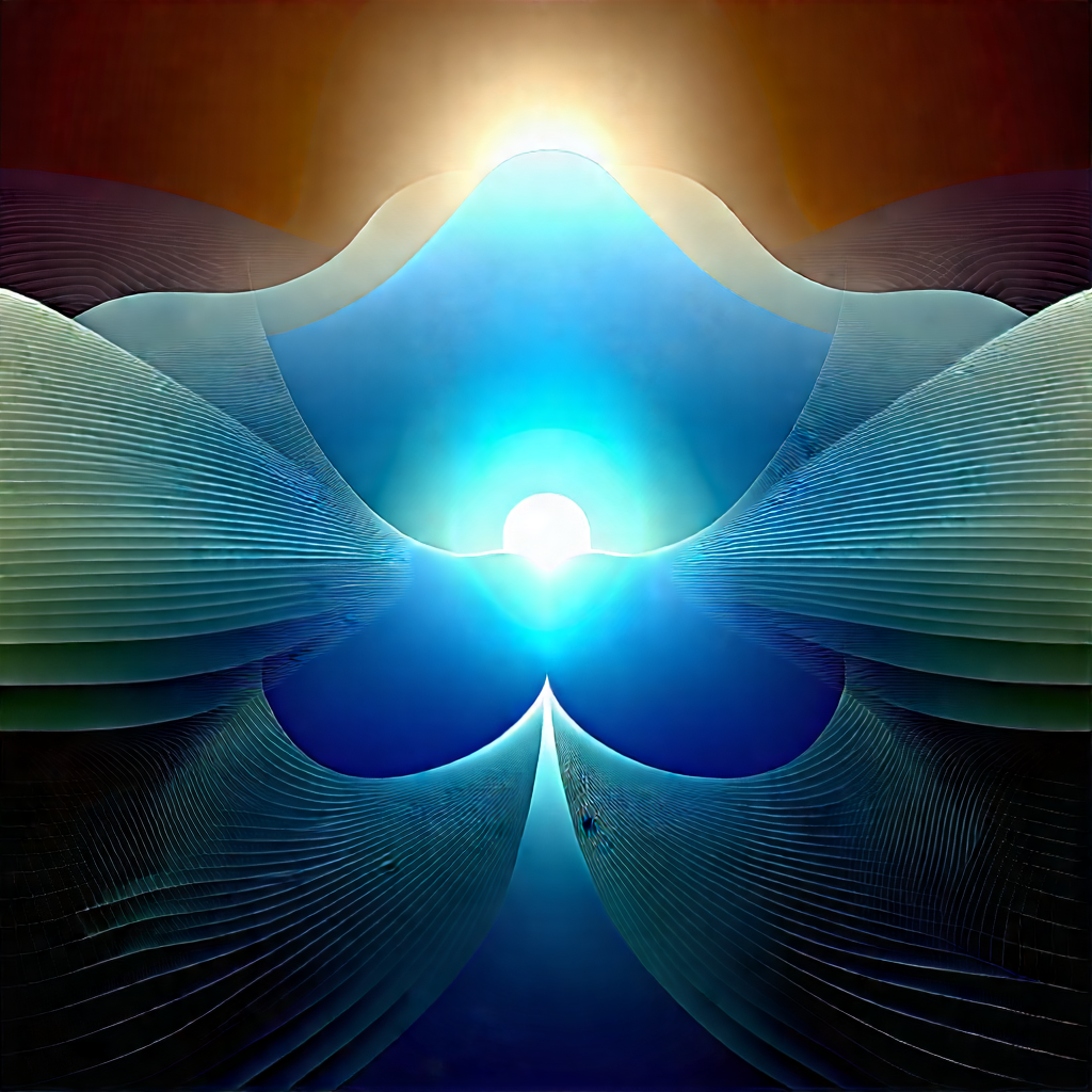 Digital transformation visualization
