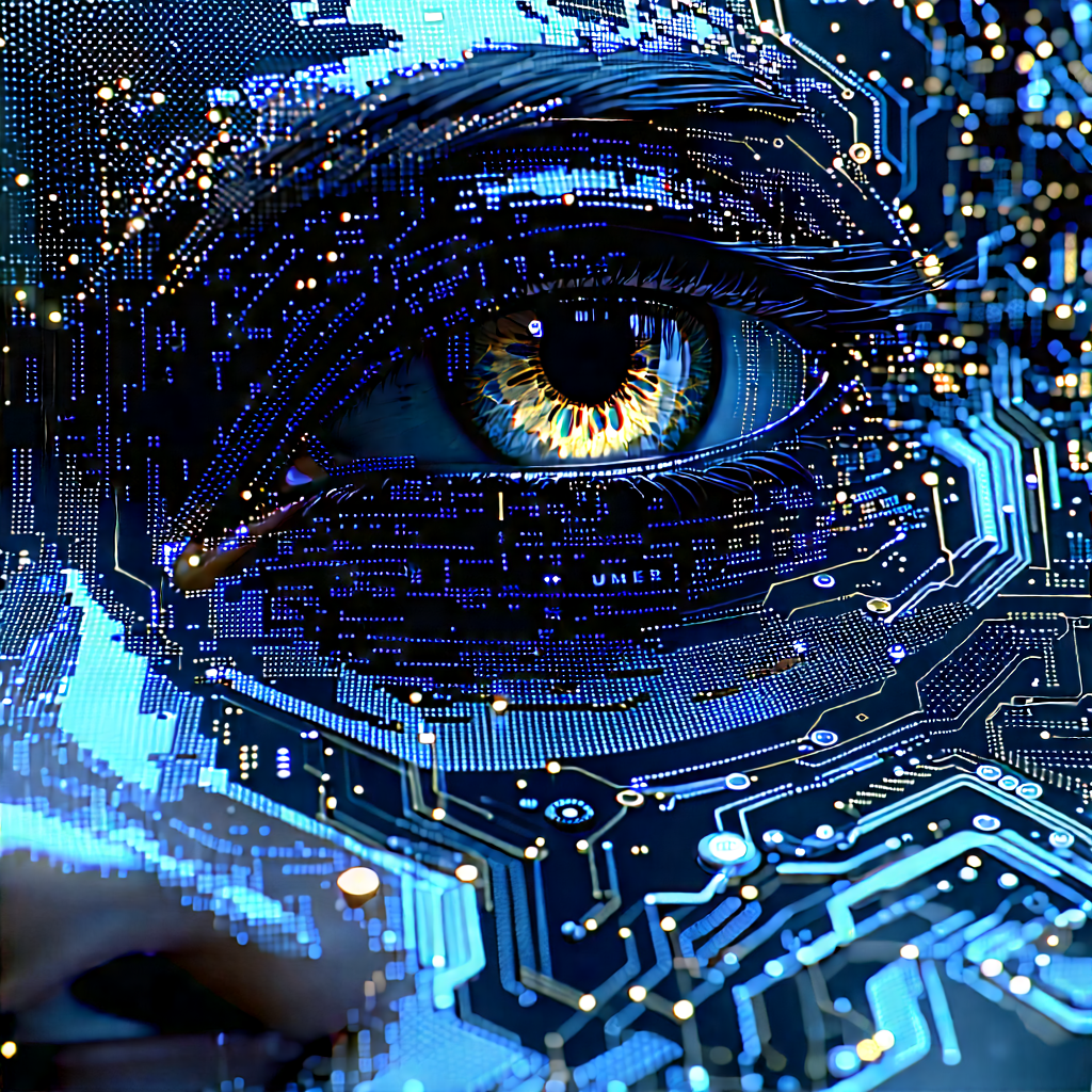 Entertainment technology in field deployment