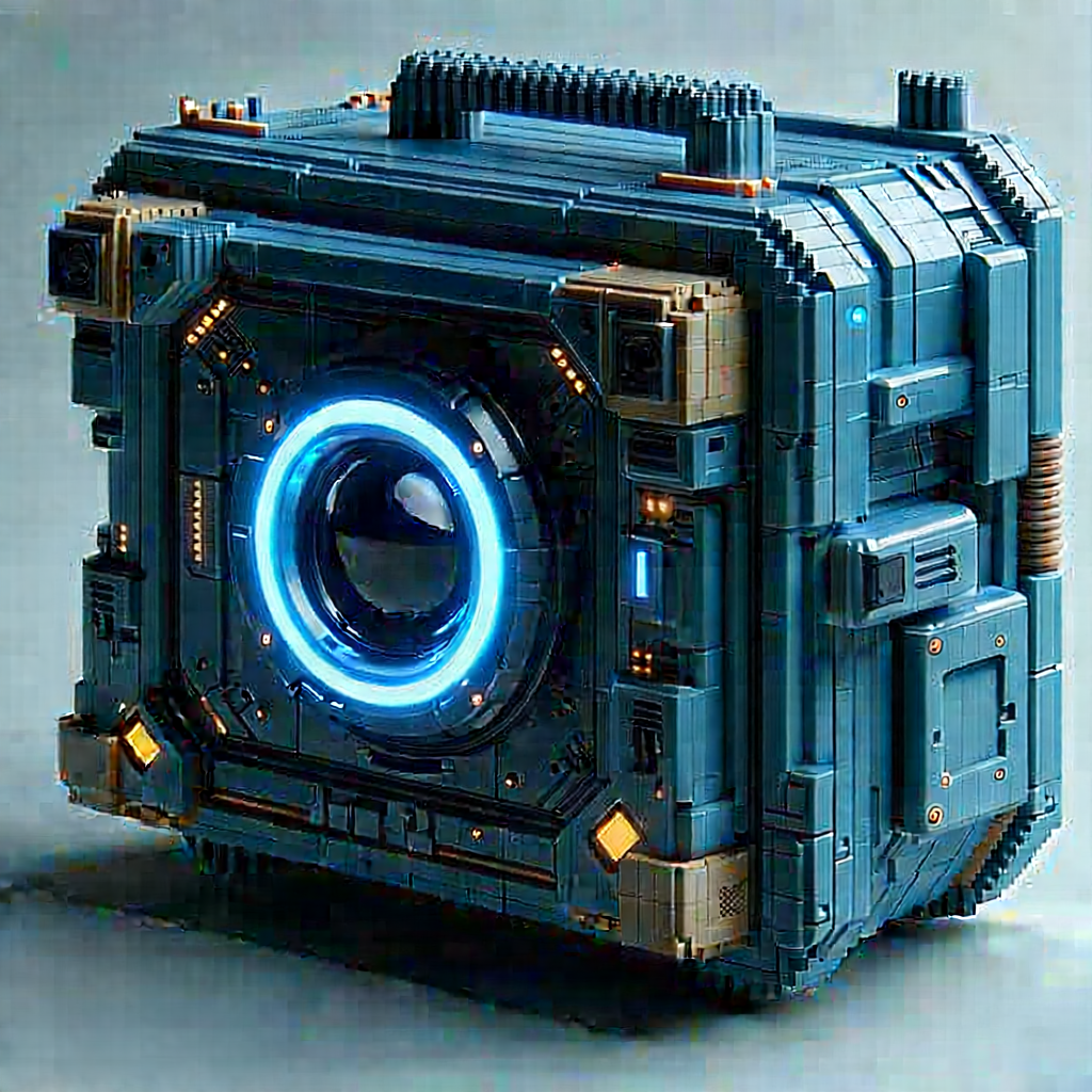 Innovative communication tool (design:1.21)