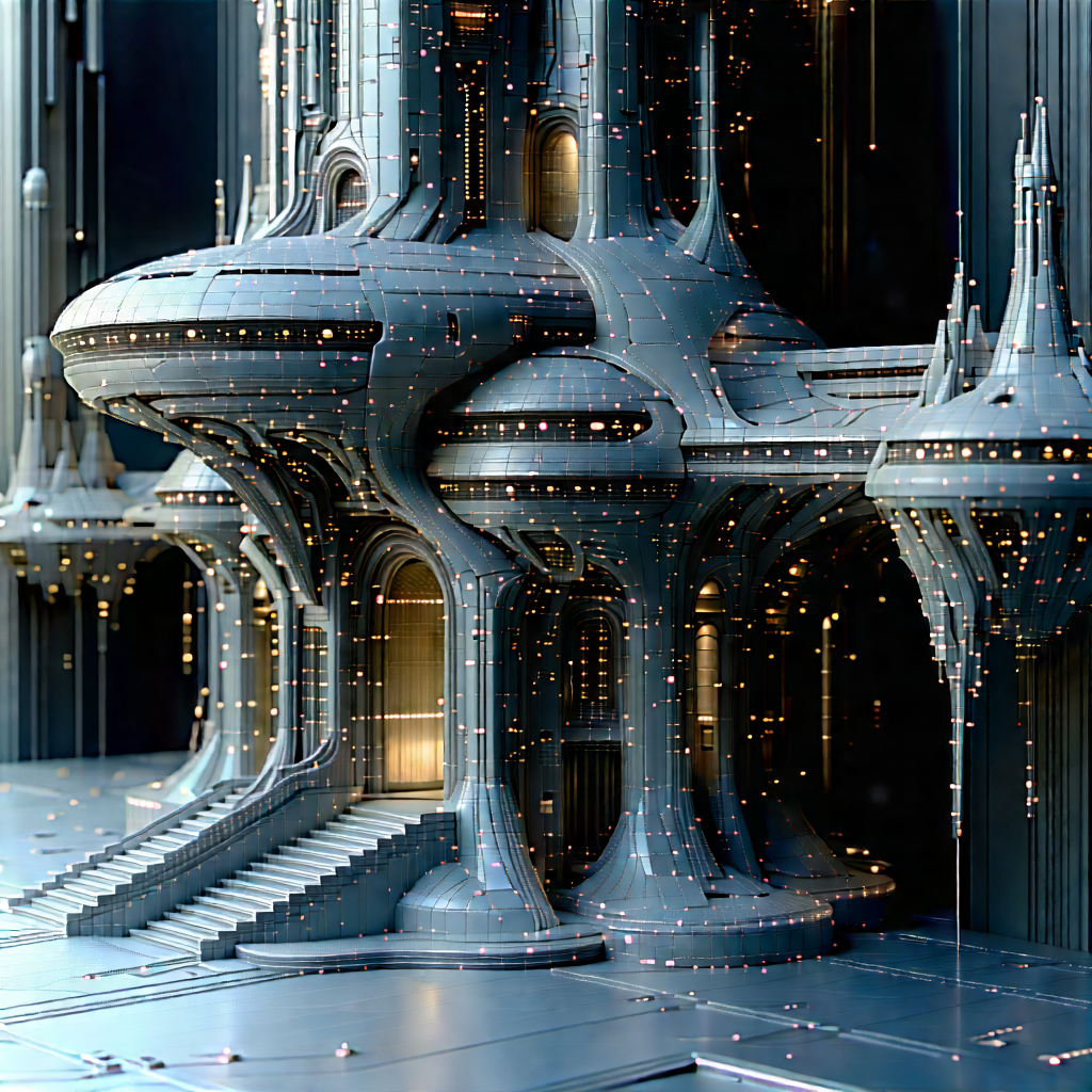 Big Data Visualization With Image, There