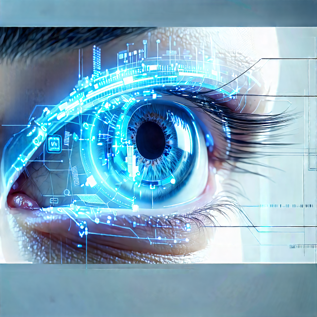 Innovative medical technology (design:1.11)
