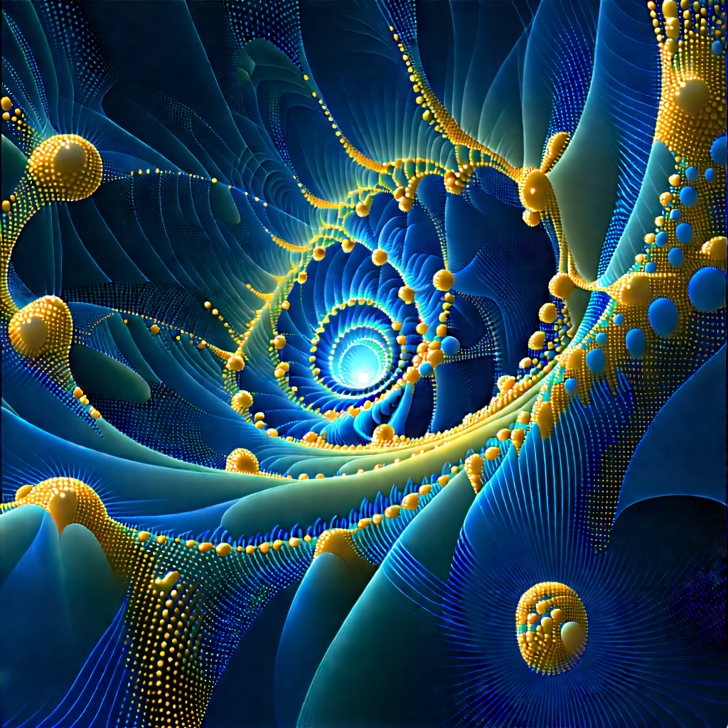 Big data visualization