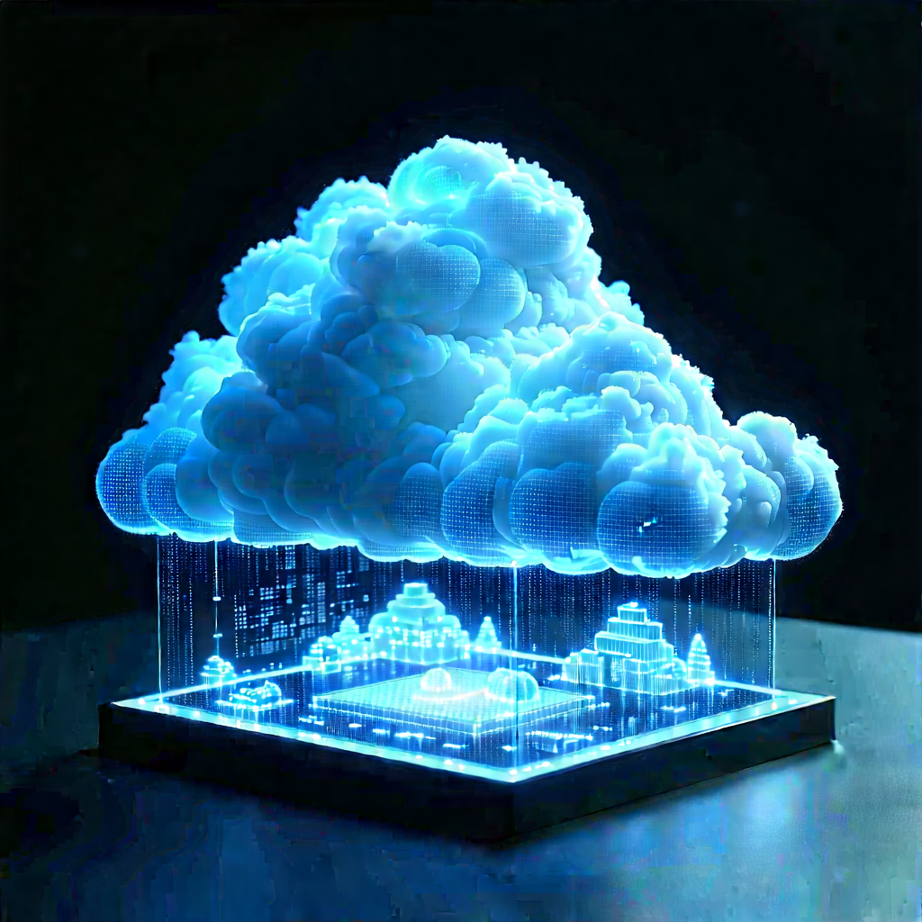 (cloud:1.23) computing visualization