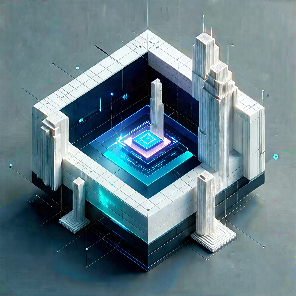 Innovative communication tool (design:1.45)