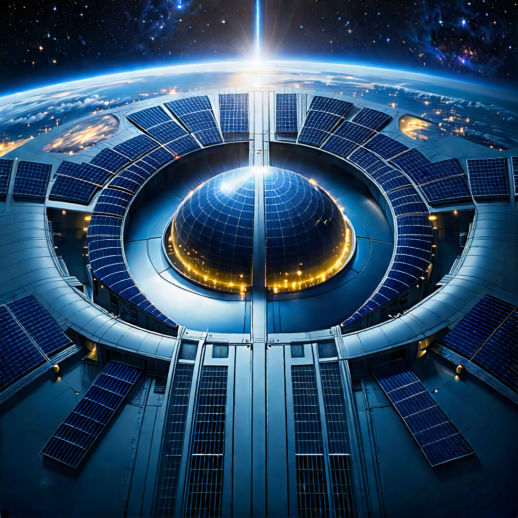 Innovative renewable energy (design:1.48)