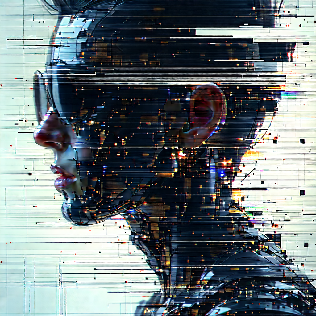 Machine learning visualization