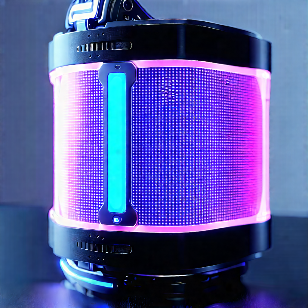 Innovative wearable (device:1.11) design