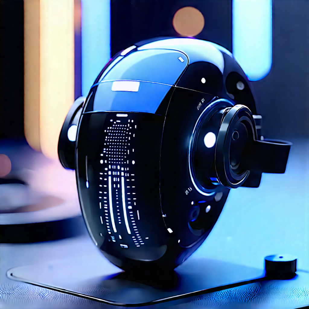 Innovative wearable device design