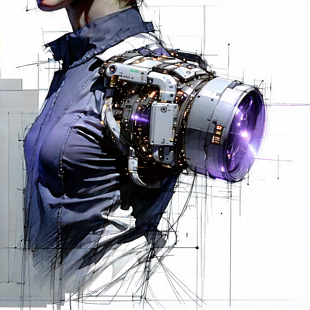 Innovative wearable device design