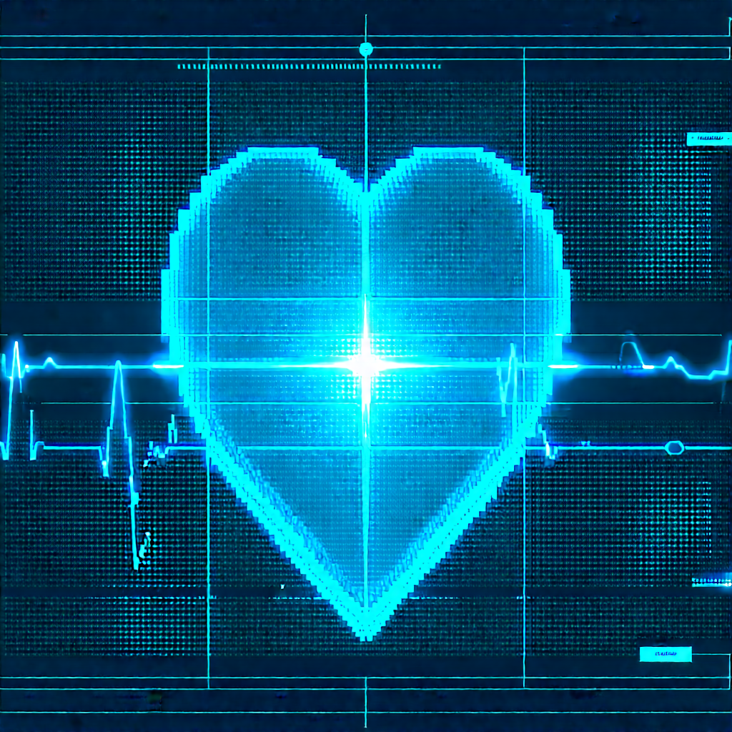 Innovative medical technology design