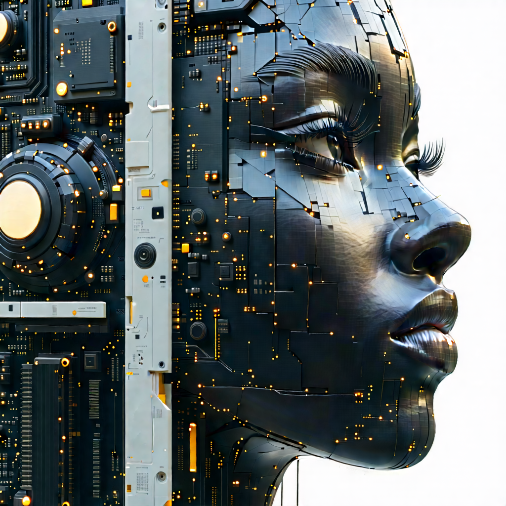 Innovative communication tool design
