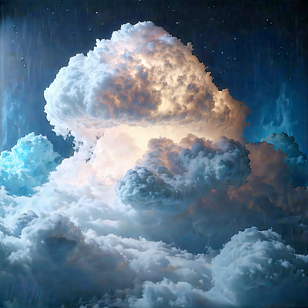 (cloud:1.13) computing visualization