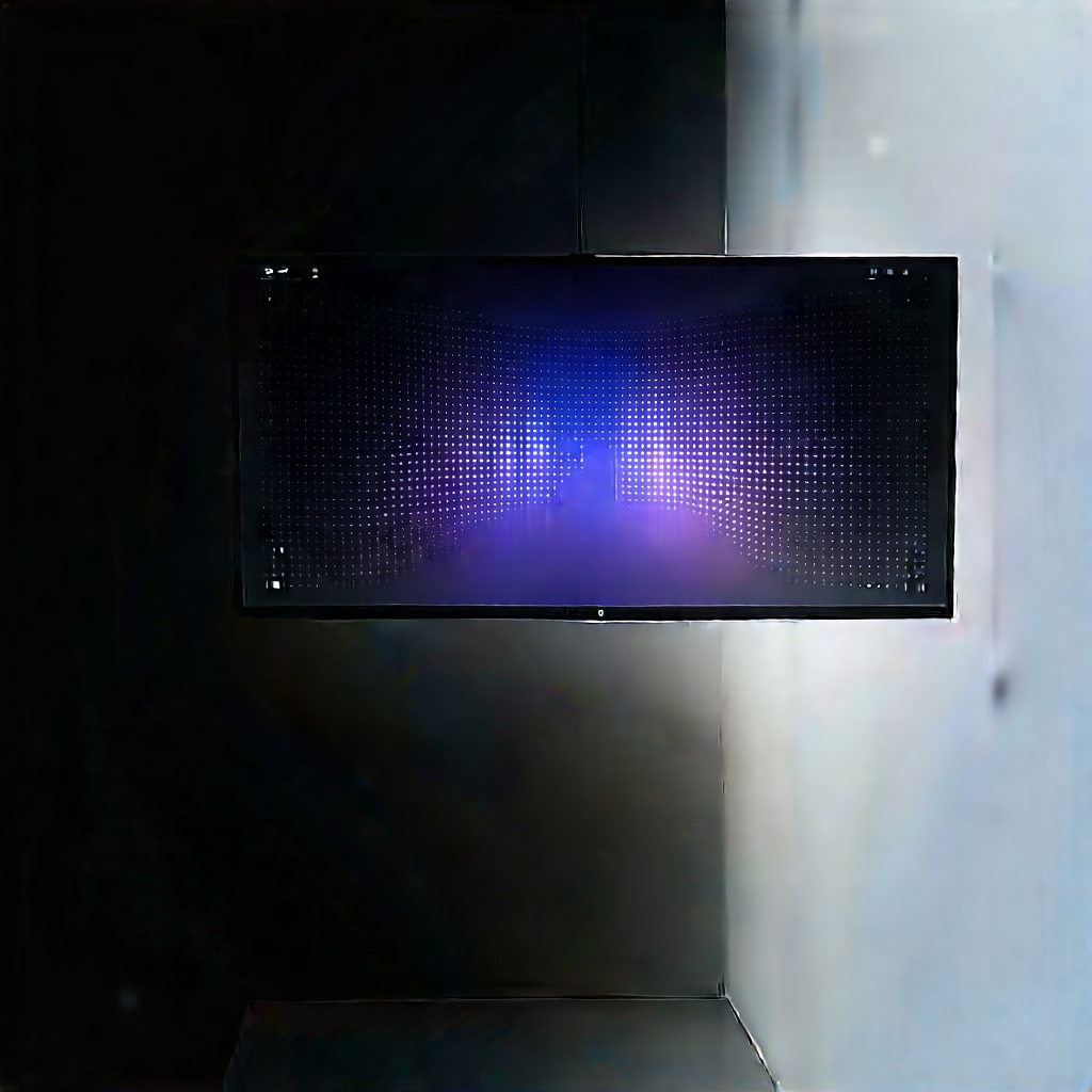 Innovative communication tool (design:1.18)