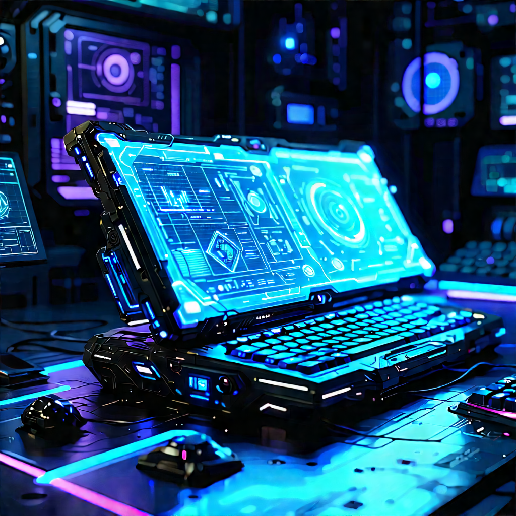 Educational technology in design studio