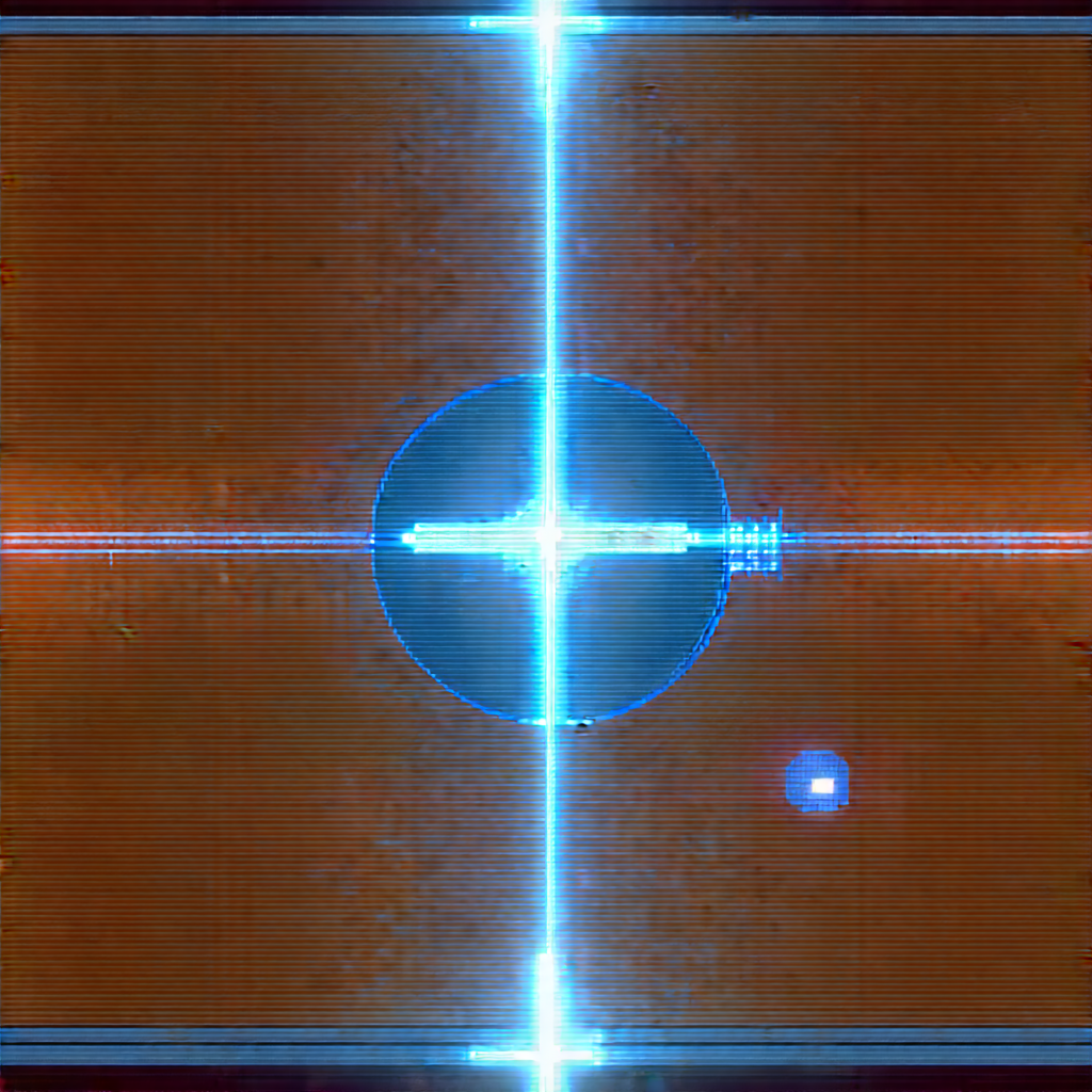 (futuristic:1.48) research laboratory