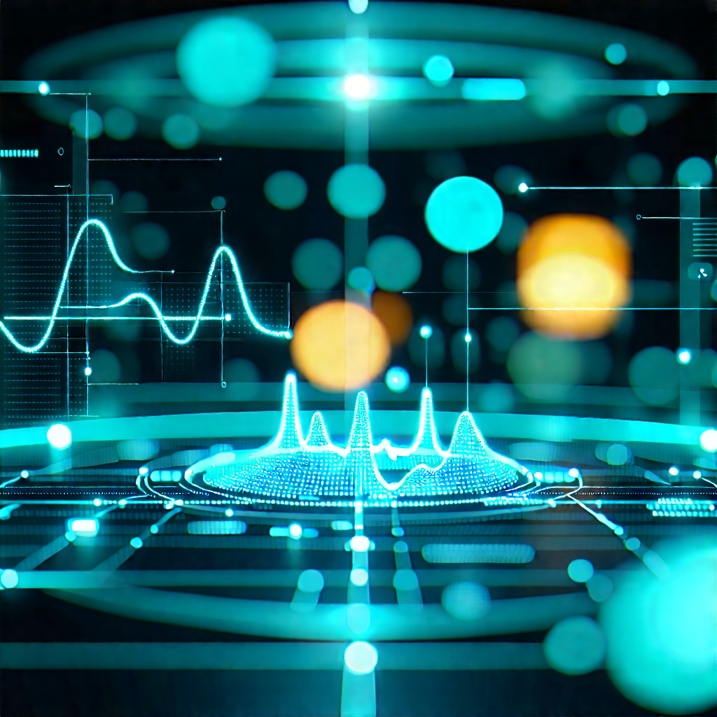 Healthcare Technology In Field Deployment With Image, There
