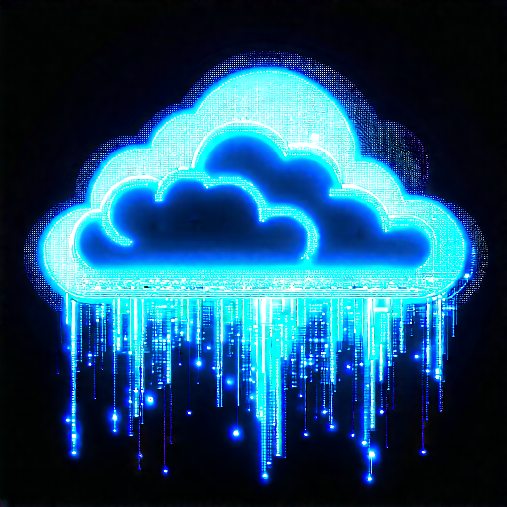 (cloud:1.19) computing visualization