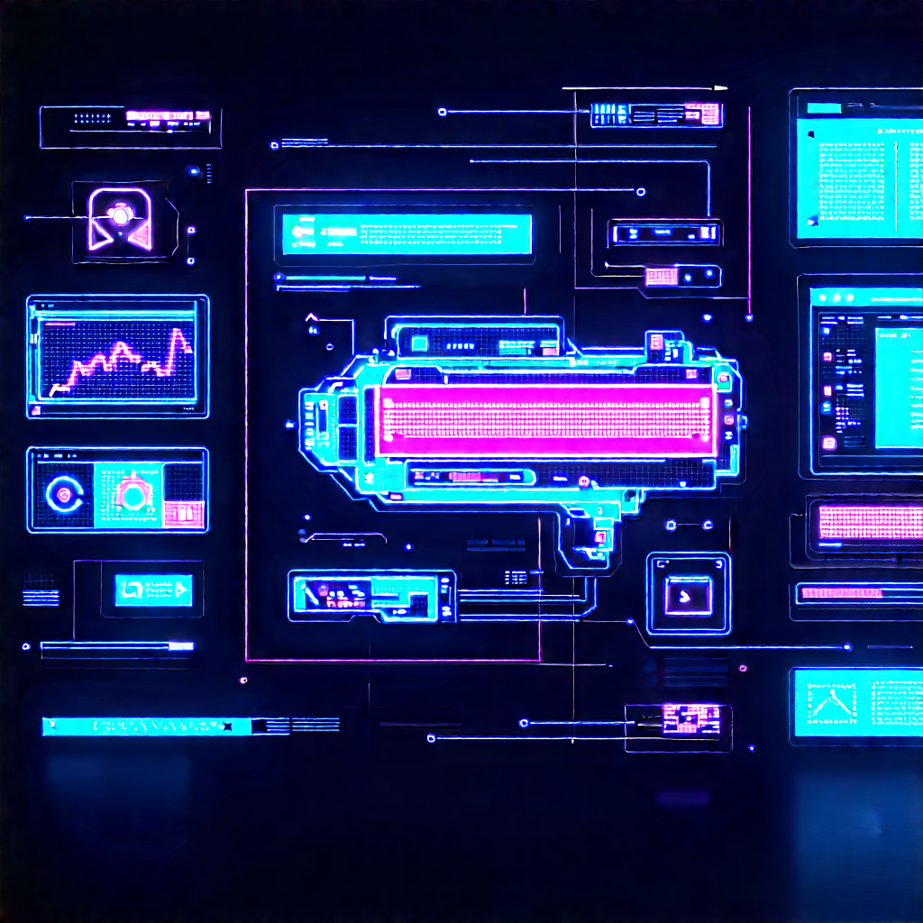 Innovative communication tool design