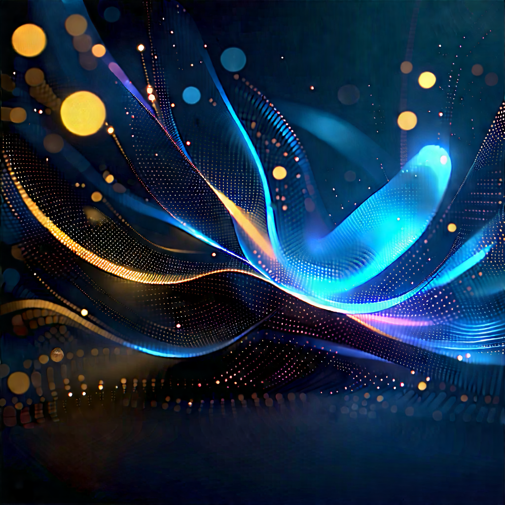 Innovative communication tool design