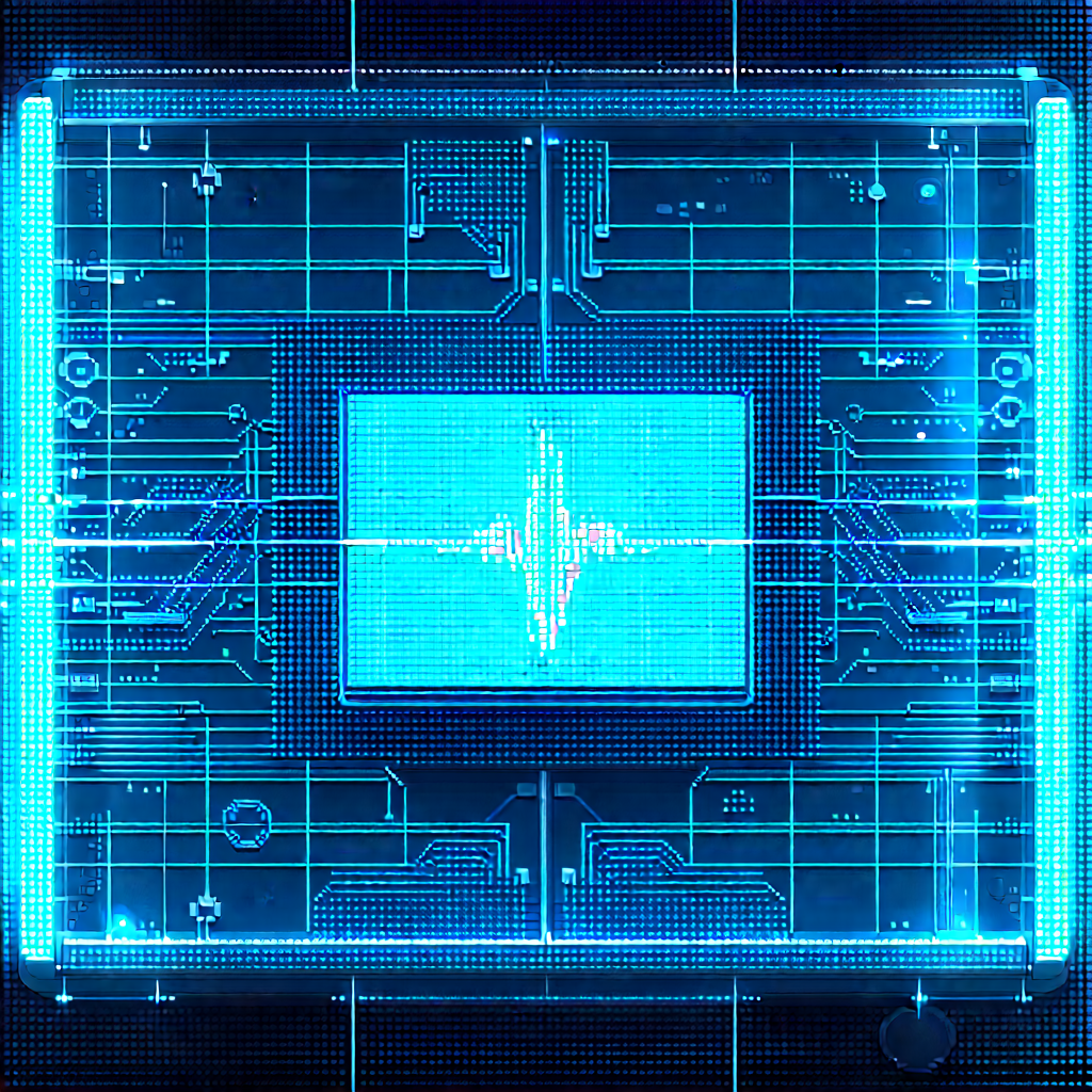 Innovative medical technology design