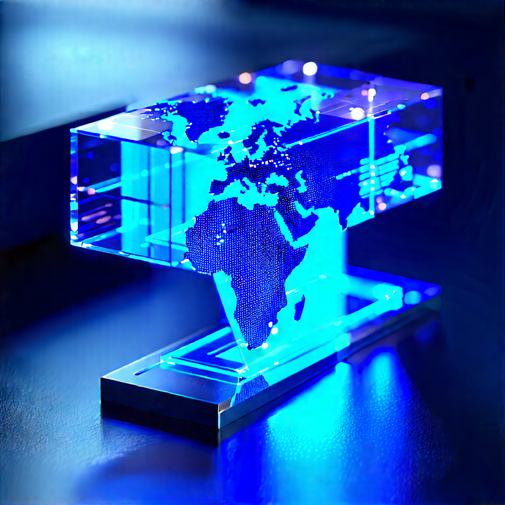 Innovative communication tool design