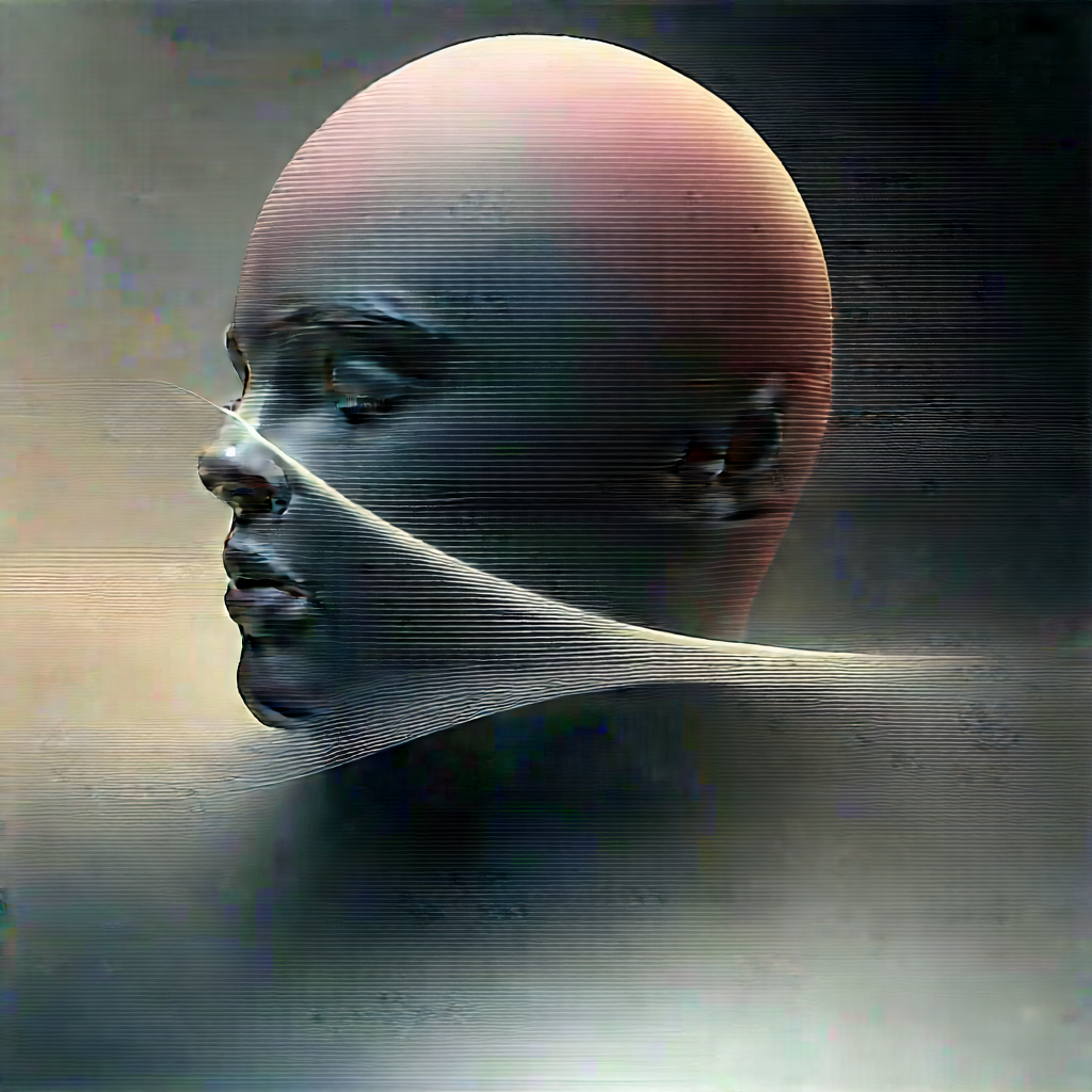 Quantum computer with data streams