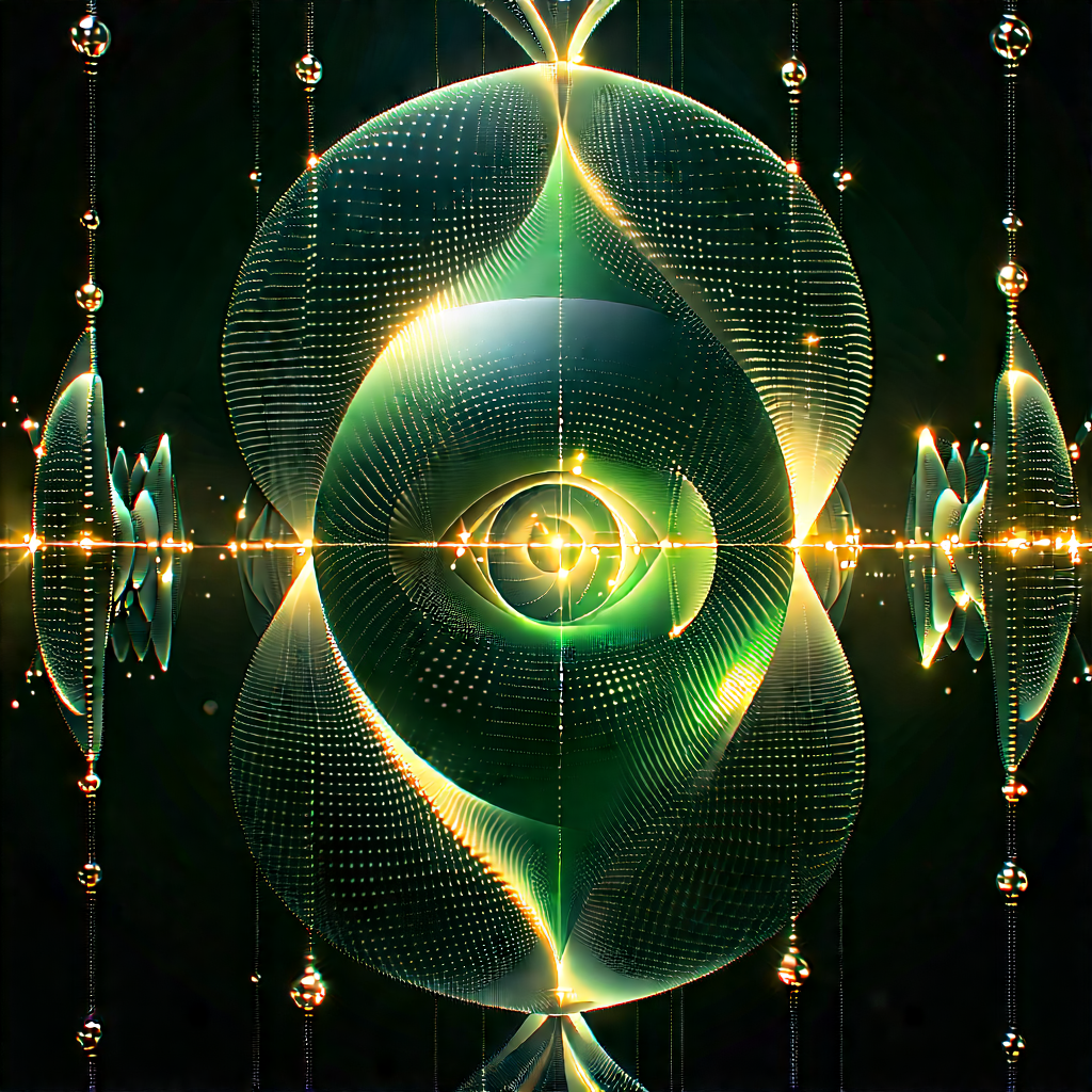 Big data visualization