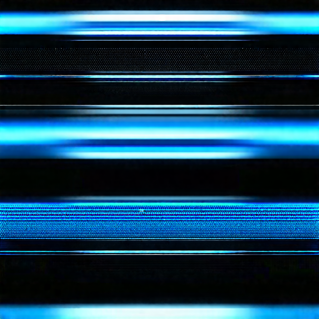Close-up of cooling system