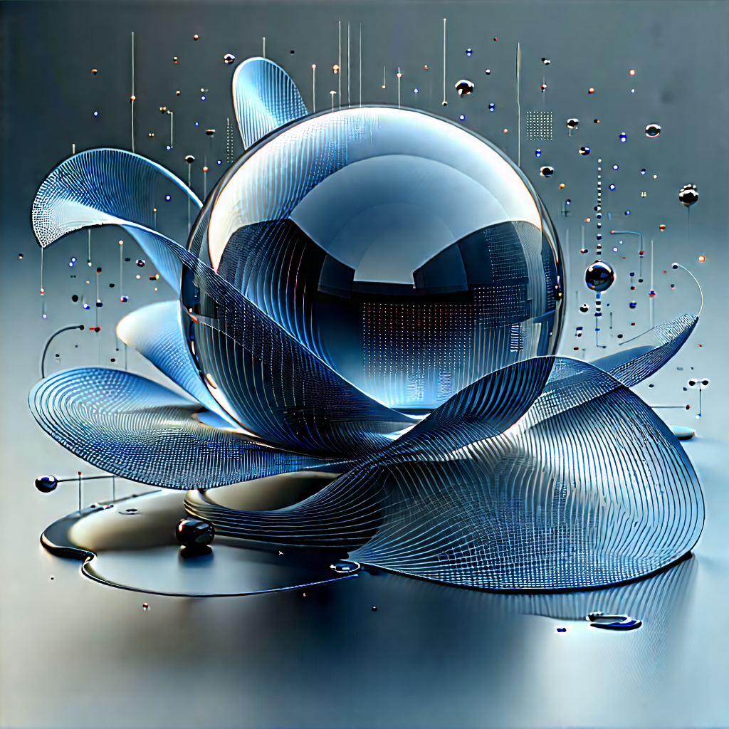 Innovative Communication Tool (design:1.33) With Large, Blue,
