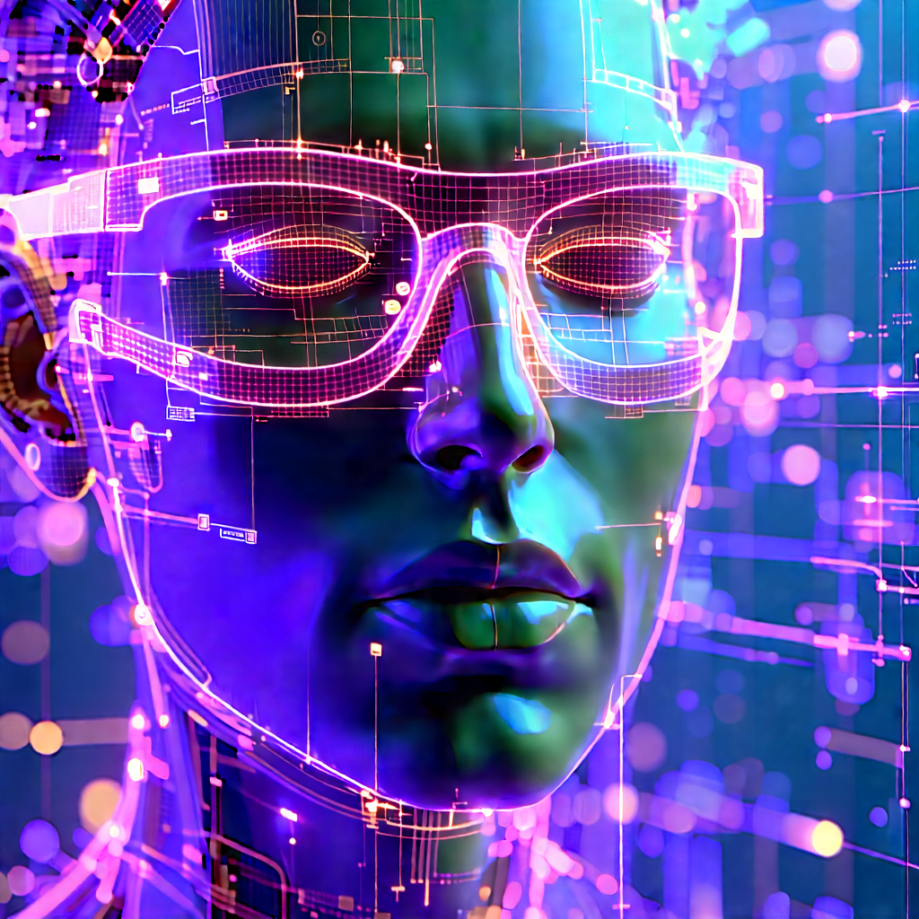 Innovative medical technology design
