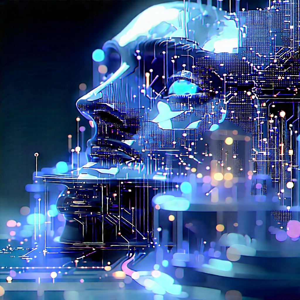 Big data visualization